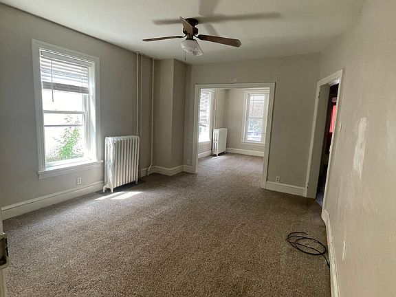 5th image of 23 W Main St #1