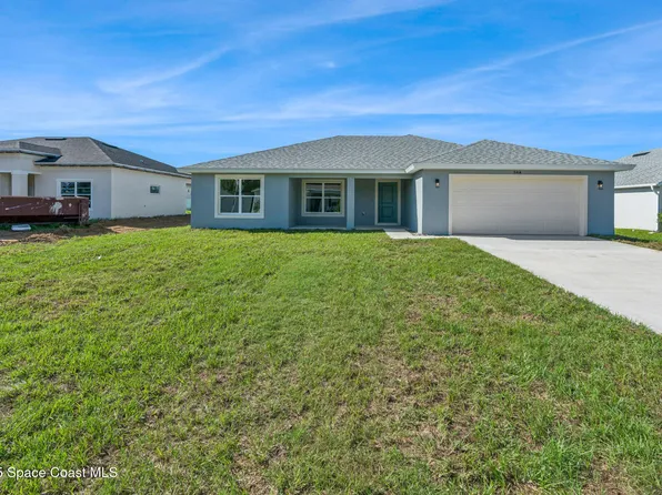5414 SE 91st St, Ocala, FL 34480