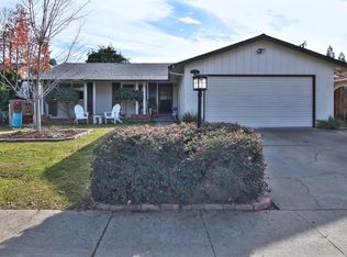 8228 Citadel Way, Sacramento, CA 95826