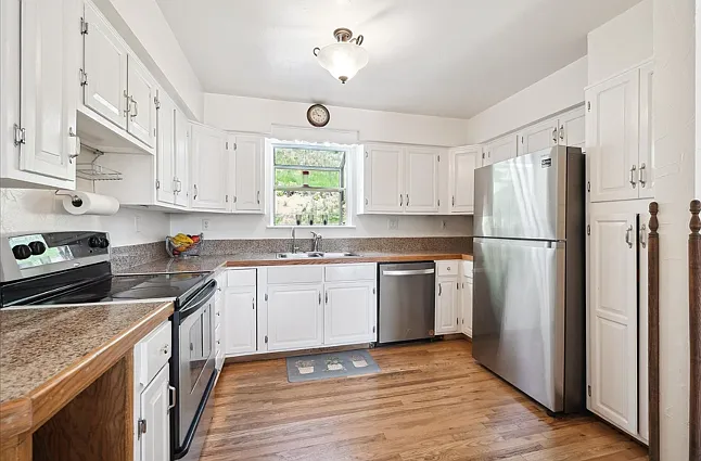 32392 Lodgepole Dr — Photo 9