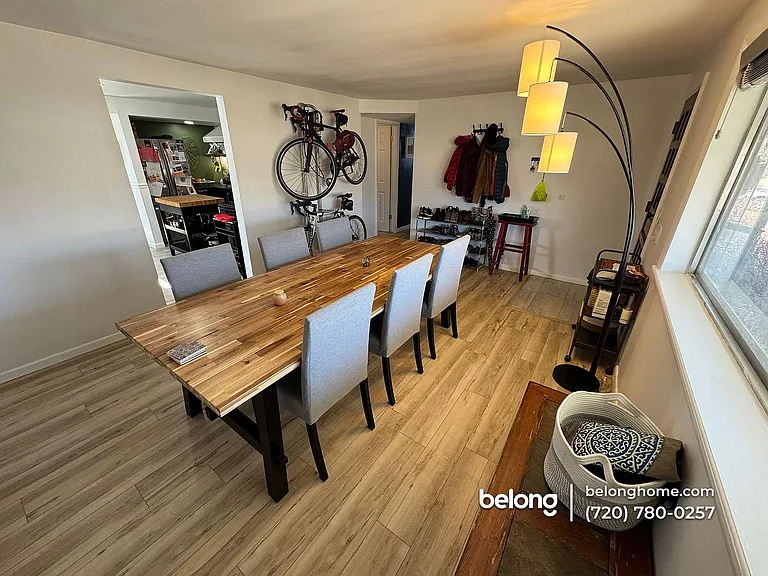 121 S Stuart St — Photo 37