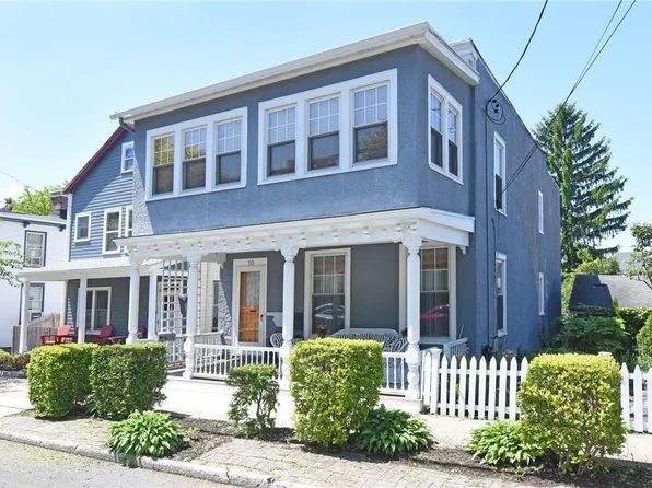 10 S Dutcher Street, Irvington, NY 10533