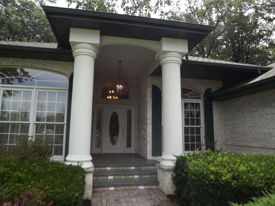 1st image of 1712 N Blue Bell Bnd