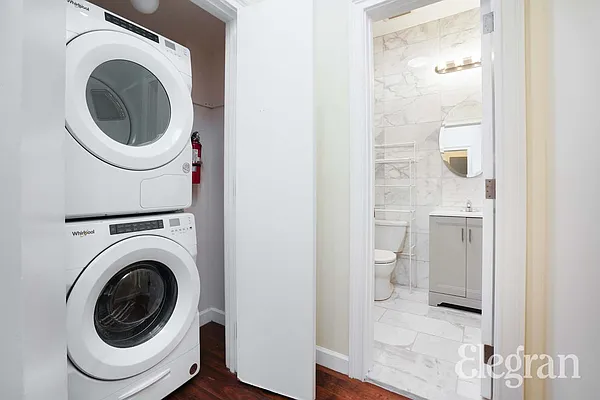 Rented by (Legacy) Elegran | media 29