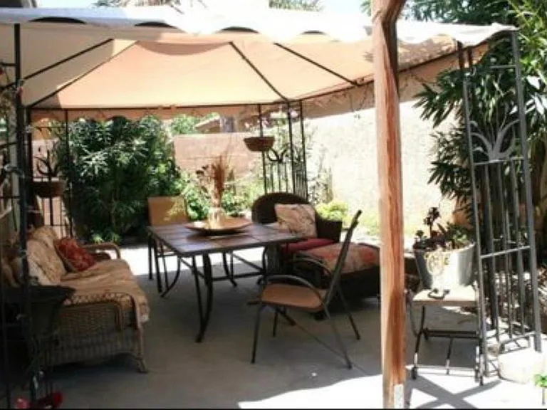 33336 Campus Ln — Photo 3