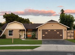 6904 Royer Ave, West Hills, CA 91307