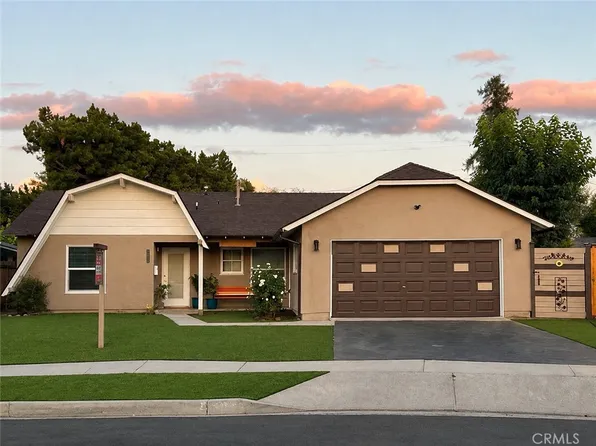 6904 Royer Ave, West Hills, CA 91307