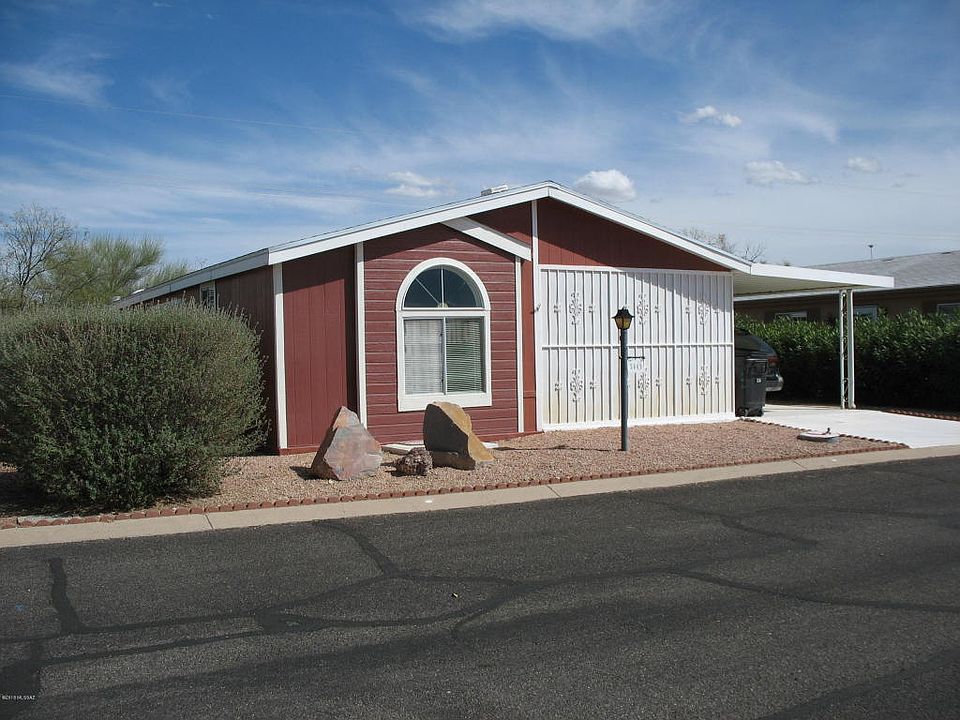 1st image of 3649 S Jadestone Ln
