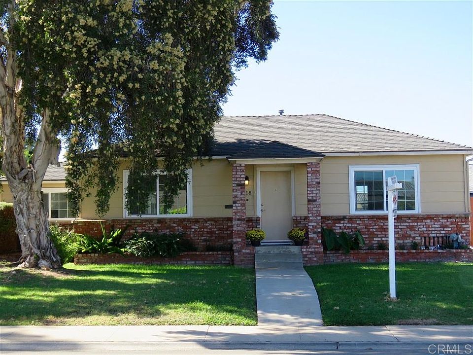 1st image of 3918 69th St