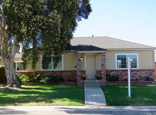 3918 69th St, San Diego, CA 92115