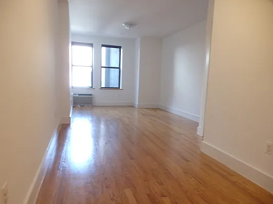 Rented by John O'Kelly Real Estate | media 30
