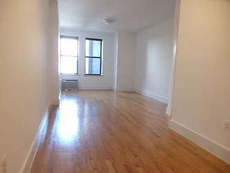 Rented by John O'Kelly Real Estate