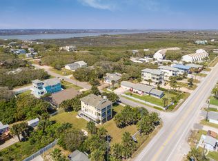 101 Meadow Ave, Saint Augustine, FL 32084