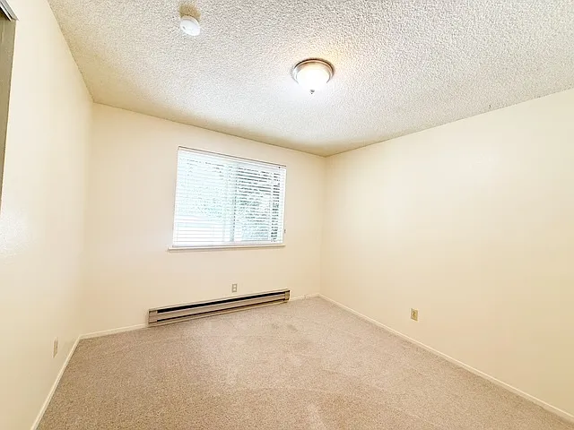 13590 Northwest Coho Run - 1 — Photo 2