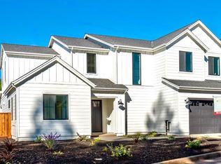 3651 Preston Trail Cir, Santa Rosa, CA 95403