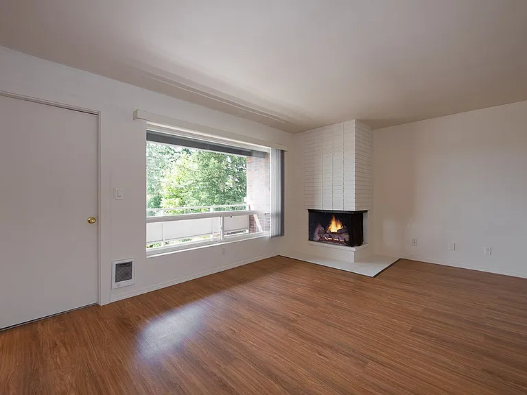 8224 169th Ave NE #D4 — Photo 6