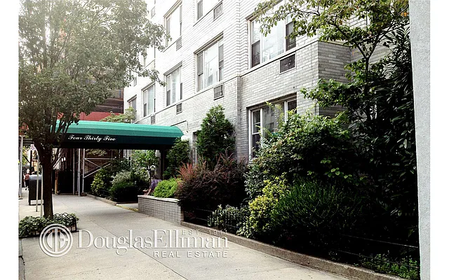 Sold by Douglas Elliman | media 7