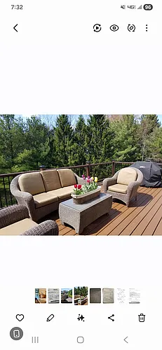 17 Pioneer Ct Photo 1