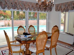 3223 Kirkham Dr, Glendale, CA 91206