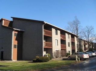 28 Prospect St APT 2, Manchester, CT 06040