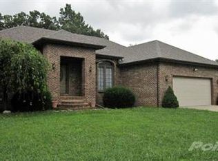 2111 E State Hwy Aa, Springfield, MO 65803