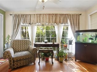 1109 Gettysburg Pl, Sandy Springs, GA 30350