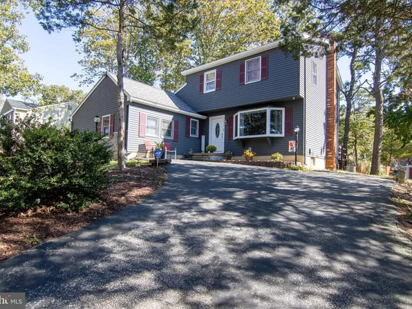 2306 Lorkim Ln, Atco, NJ 08004