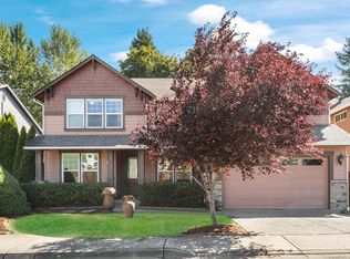 762 Ilwaco Pl NE, Renton, WA 98059