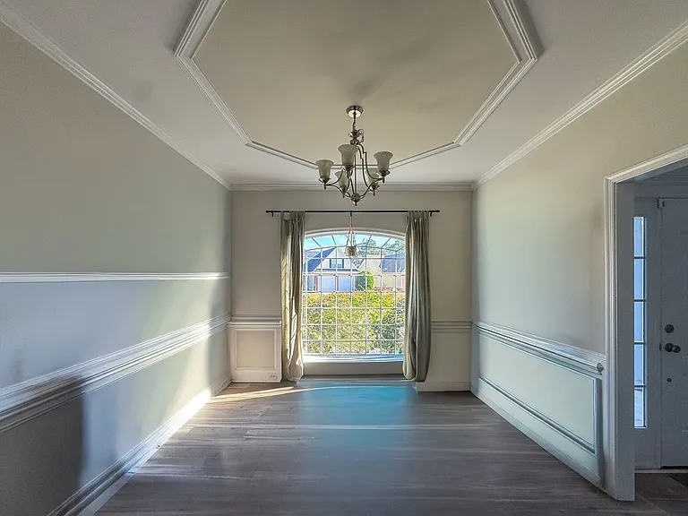 5905 Gentleman Dr — Photo 17
