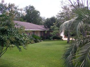 728 Powell Dr NE, Fort Walton Beach, FL 32547