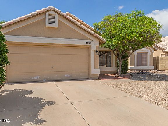 2nd image of 4132 E San Angelo Ave