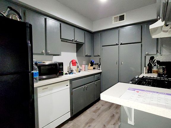 5th image of 31200 Landau Blvd APT 401