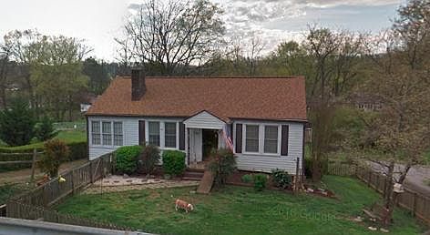 1st image of 2412 Highland Dr