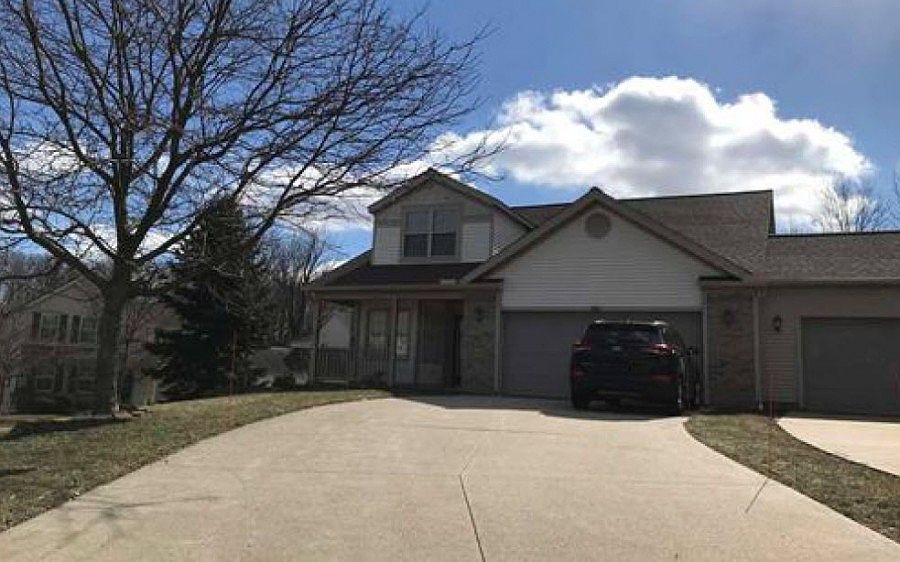 1st image of 3829 Heron Ct