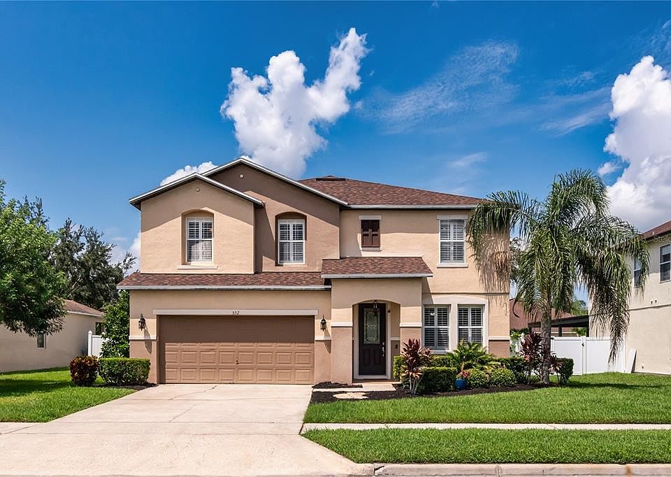 1st image of 532 FIRST CAPE CORAL DRIVE