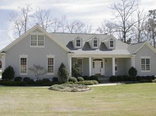 1004 Night Harbor Cir, Chapin, SC 29036