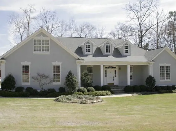 1004 Night Harbor Cir, Chapin, SC 29036