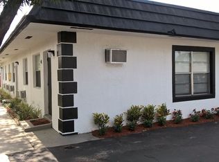 1313 NE 5th Ave APT 5, Fort Lauderdale, FL 33304