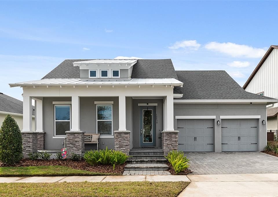 1st image of 14430 HAROCHE AVENUE
