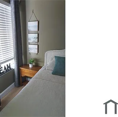 4141 Player Cir — Photo 18