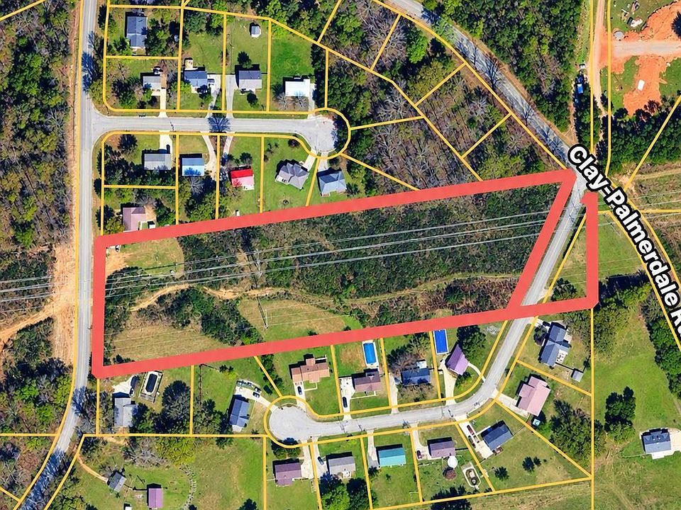 2nd image of 7633 Faucett Cut Off Rd