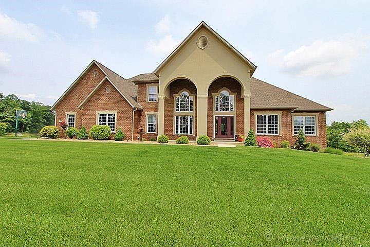 1st image of 301 Trillium Ln