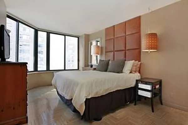 Sold by Douglas Elliman | media 4