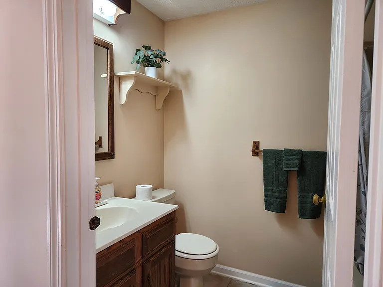 65 Sweetfern Ct #65 — Photo 5