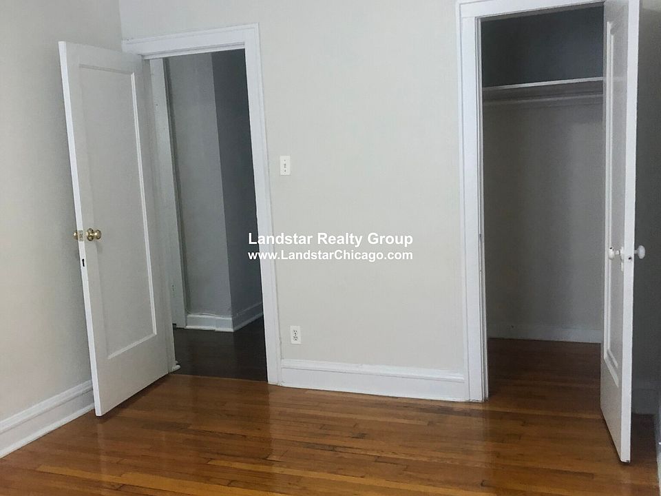 1st image of 5037 W Montrose Ave #301