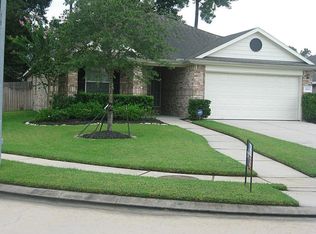 28015 Noah Ridge Ct, Spring, TX 77386