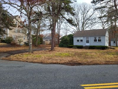 166 Pine Grove Road, South Yarmouth, MA, 02664
