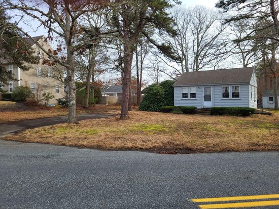 166 Pine Grove Road, South Yarmouth, MA 02664