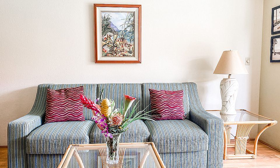 1st image of 940 S Kihei Rd #207C