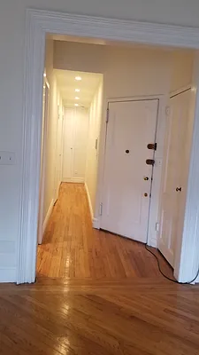 Rented by Keller Williams NYC | media 20